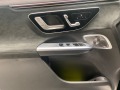 Mercedes-Benz EQE 43 AMG/ SUV/ 4MATIC/ BURM/ PANO/ DISTRONIC/ 360/  - изображение 7