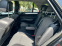 Обява за продажба на Mercedes-Benz ML 320 3.2cdi ~11 000 лв. - изображение 6