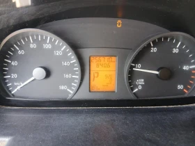 Mercedes-Benz 309, снимка 7