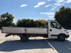 Iveco 50s13 50C13 N1!, снимка 8
