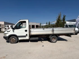 Iveco 50s13 50C13 N1!, снимка 4