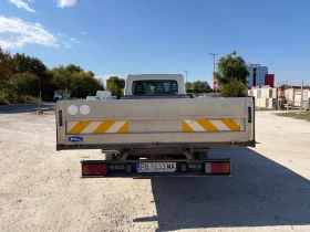 Iveco 50s13 50C13 N1!, снимка 6