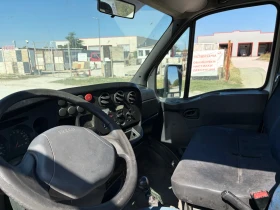 Iveco 50s13 50C13 N1!, снимка 10