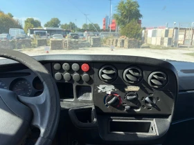 Iveco 50s13 50C13 N1!, снимка 11