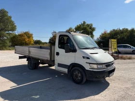Iveco 50s13 50C13 N1!, снимка 1