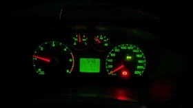 Ford Transit VARIOBUS TREND 330K 4x4, снимка 2