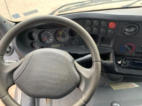 Iveco Daily 40c13, снимка 8