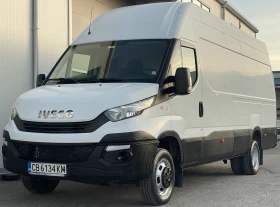 Iveco Daily Б категория , снимка 1