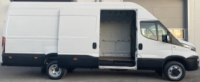 Iveco Daily Б категория , снимка 7