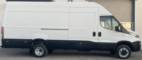 Iveco Daily Б категория , снимка 8