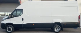 Iveco Daily Б категория , снимка 2