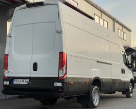 Iveco Daily Б категория , снимка 5