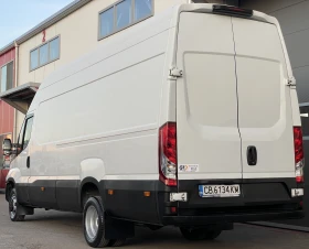 Iveco Daily Б категория , снимка 3