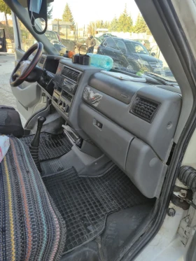 VW T4 | Mobile.bg � ����� ������ 11