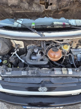 VW T4 | Mobile.bg � ����� ������ 12