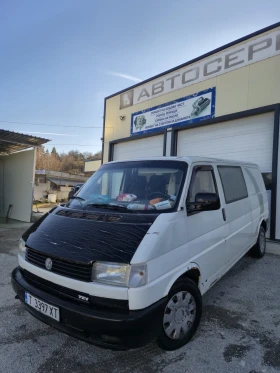 VW T4 | Mobile.bg � ����� ������ 3