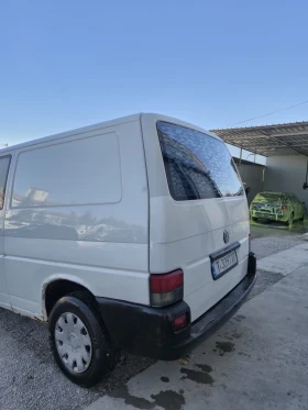 VW T4 | Mobile.bg � ����� ������ 6