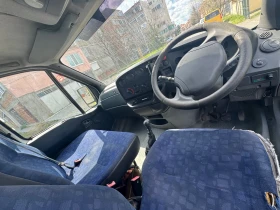 Iveco 35c15 Daily | Auto.bg — изображение 8