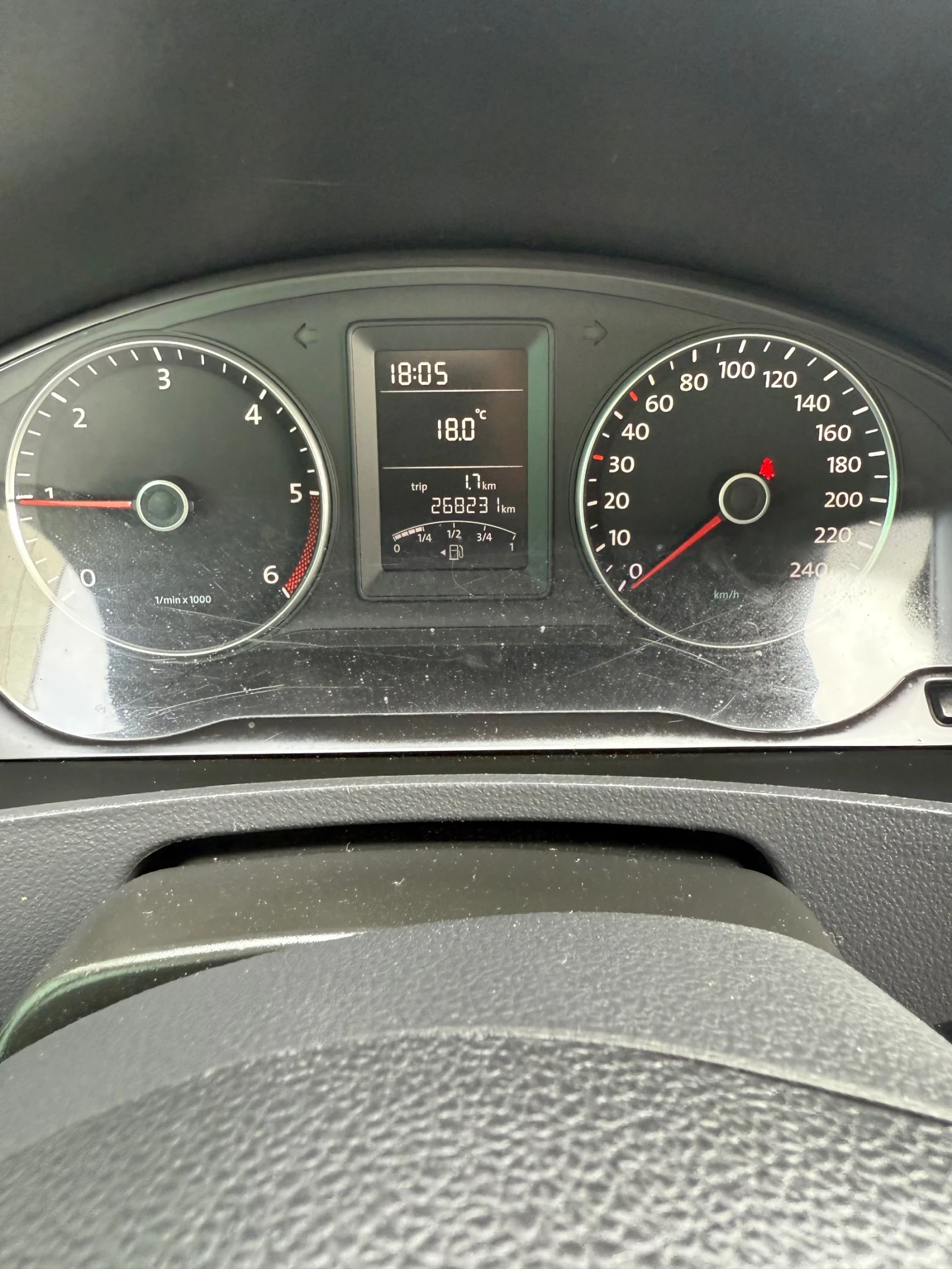 VW T5 2.0 Facelift | Mobile.bg   12