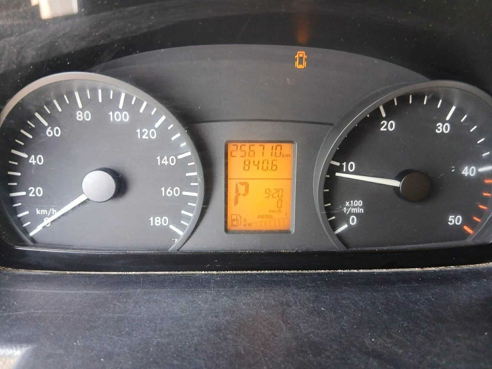 Mercedes-Benz 309, снимка 7 - Бусове и автобуси - 54429674