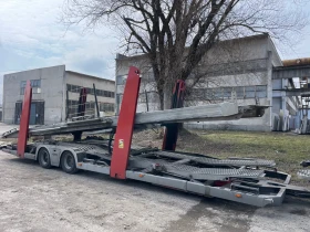 Mercedes-Benz Actros 1843, снимка 5