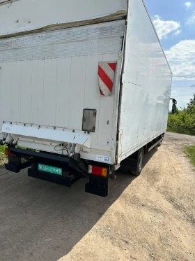 Iveco 170e18, снимка 7
