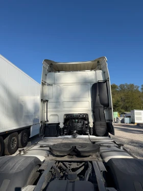 Daf Hf-480, снимка 3