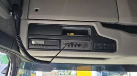 Scania R450  6 / .   | Mobile.bg    13