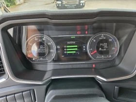 Scania R450  6 / .   | Mobile.bg    13