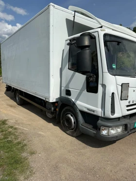 Iveco 170e18 | Mobile.bg � ����� ������ 3