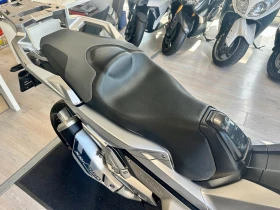 Honda X-ADV 750 ABS/LED 05.2017г., снимка 4
