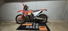 Ktm 300 EXC 300 tbi, снимка 2