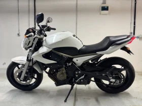 Yamaha XJ6, снимка 5