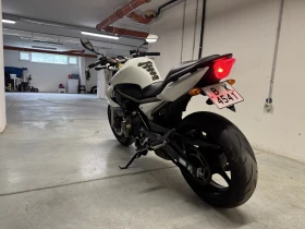 Yamaha XJ6, снимка 7