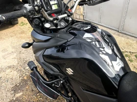 Suzuki V-strom 650 | Mobile.bg    6