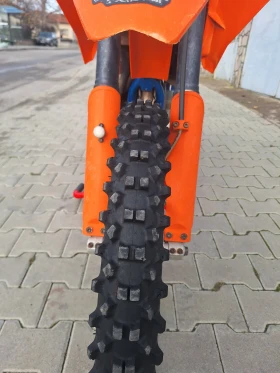 Ktm SX  85  | Mobile.bg � ����� ������ 8
