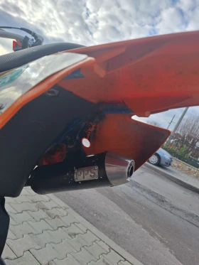 Ktm SX  85  | Mobile.bg � ����� ������ 5