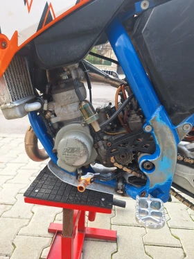 Ktm SX  85  | Mobile.bg � ����� ������ 4