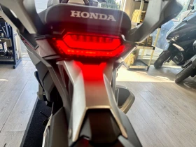 Honda X-ADV 750 ABS/LED 05.2017г. | Auto.bg — изображение 5