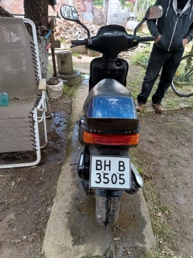 Atala 50 | Mobile.bg � ����� ������ 2