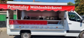  Mercedes-Benz -  | Mobile.bg    5