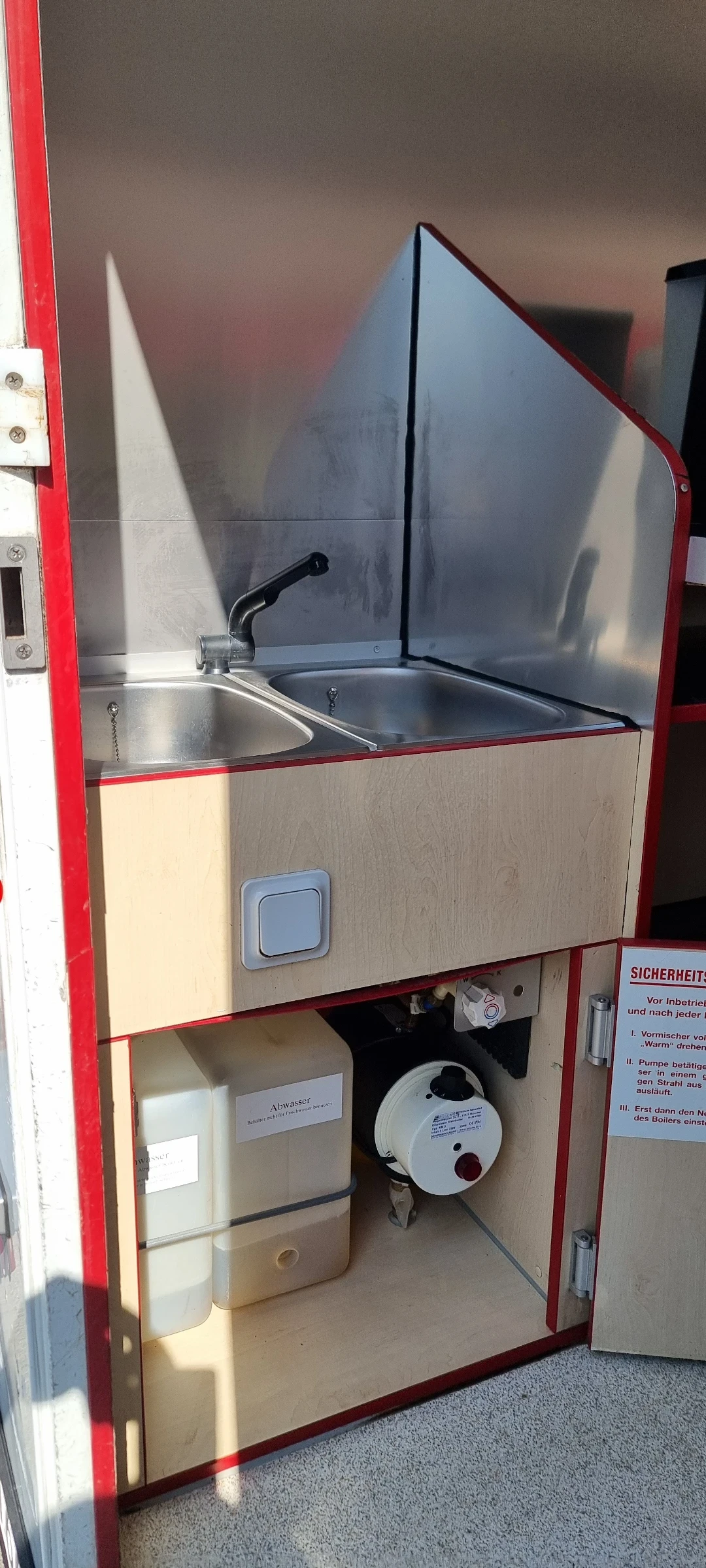  Mercedes-Benz -  | Mobile.bg   11