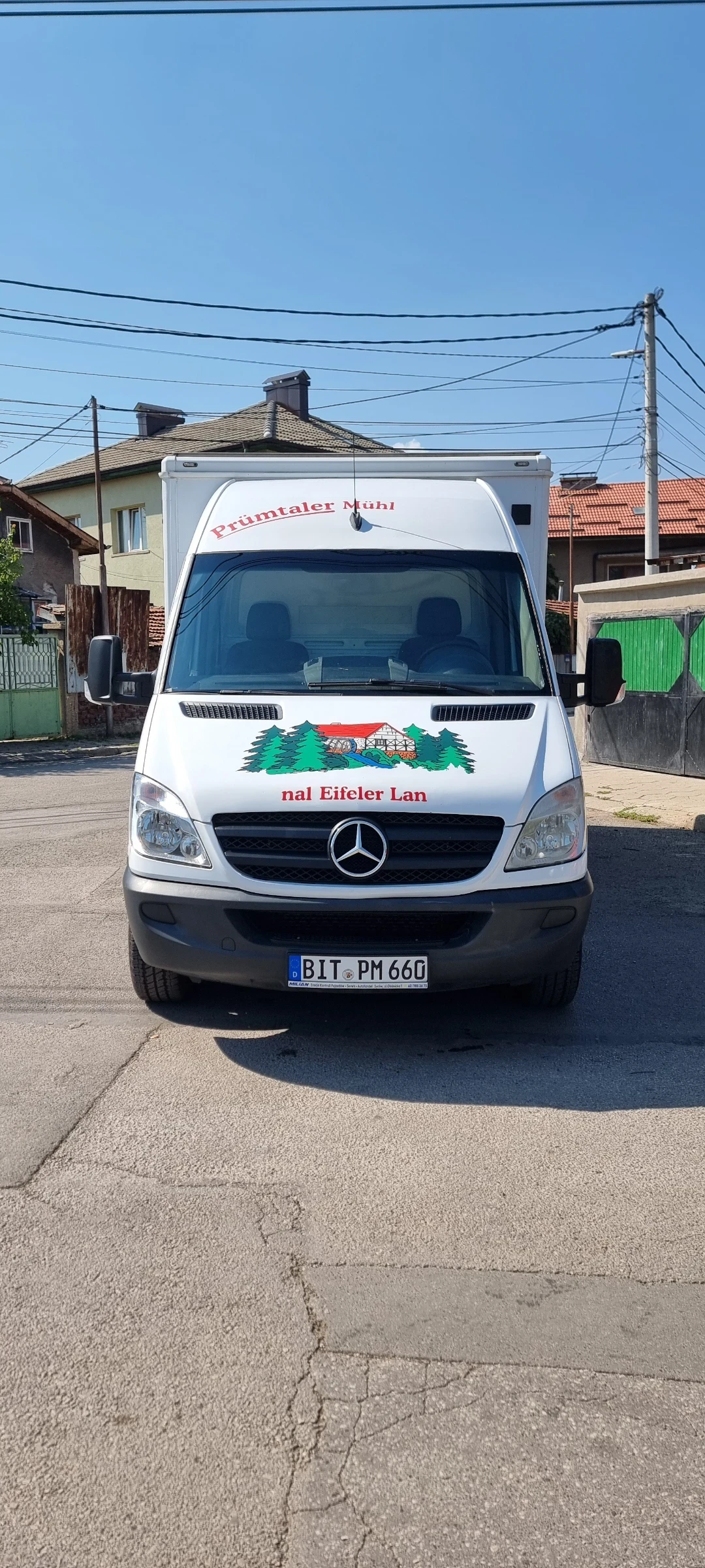  Mercedes-Benz -  | Mobile.bg   15