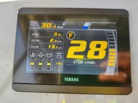 Надуваема лодка Joker Boat Barracuda BARRACUDA 650, снимка 14