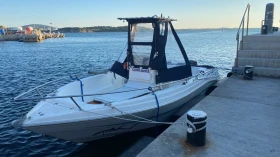   Almarine | Mobile.bg    3