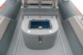 Надуваема лодка Joker Boat Barracuda BARRACUDA 650, снимка 11 - Воден транспорт - 36099016