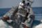 Обява за продажба на Надуваема лодка Joker Boat Barracuda BARRACUDA 650 ~56 520 EUR - изображение 3