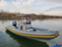 Обява за продажба на Надуваема лодка Joker Boat Barracuda BARRACUDA 650 ~56 520 EUR - изображение 1