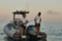 Обява за продажба на Надуваема лодка Joker Boat Barracuda BARRACUDA 650 ~56 520 EUR - изображение 9