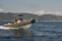 Обява за продажба на Надуваема лодка Joker Boat Barracuda BARRACUDA 650 ~57 480 EUR - изображение 4